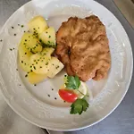 Inn Waldhof Dellach im Drautal