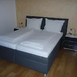 Inn Waldhof 3*