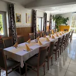 Waldhof Mini-hôtel Dellach im Drautal