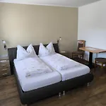 Waldhof Inn Dellach im Drautal