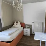 Waldhof Inn 3*