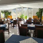 Waldhof Inn 3*