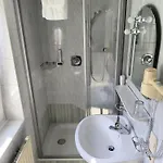 Inn Waldhof 3*