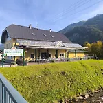 Waldhof 3* Dellach im Drautal