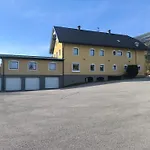 Waldhof Dellach im Drautal