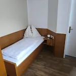 Waldhof Inn