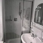 Waldhof Inn 3*