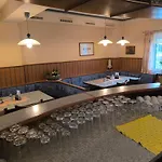 Inn Waldhof 3*