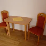 Waldhof Inn 3*