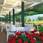 Inn Waldhof Dellach im Drautal