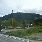 Waldhof 3* Dellach im Drautal