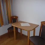 Waldhof 3* Dellach im Drautal