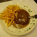 Inn Waldhof