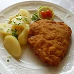 Inn Waldhof