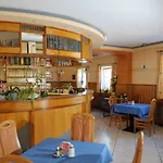 Waldhof 3* Dellach im Drautal