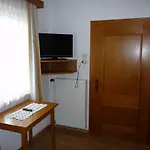 Inn Waldhof Dellach im Drautal
