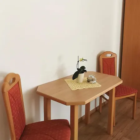 Waldhof 3* Dellach im Drautal