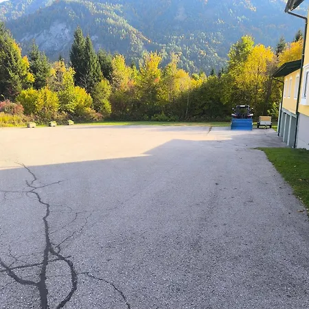 Waldhof 3*