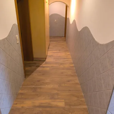 Inn Waldhof Dellach im Drautal
