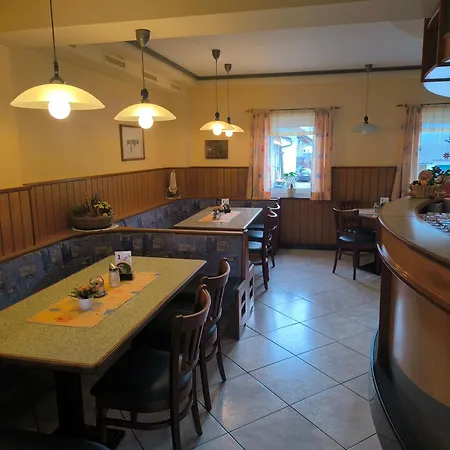 Waldhof 3* Dellach im Drautal