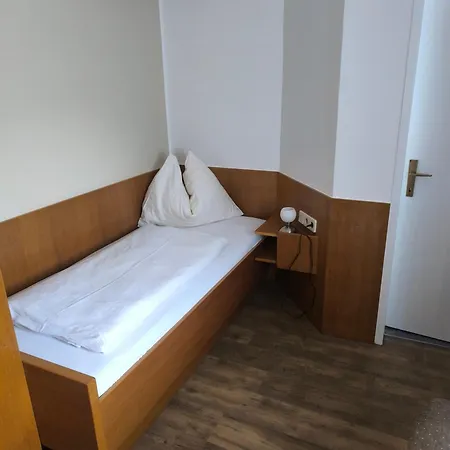 Waldhof Inn