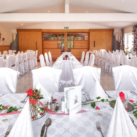 Waldhof Dellach im Drautal