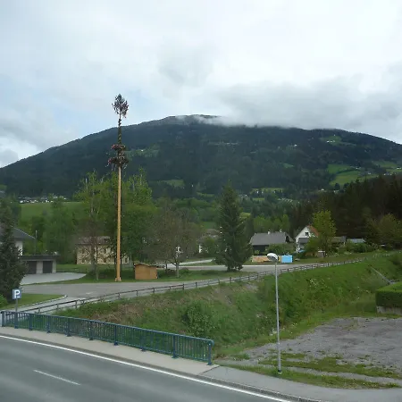 Waldhof 3* Dellach im Drautal