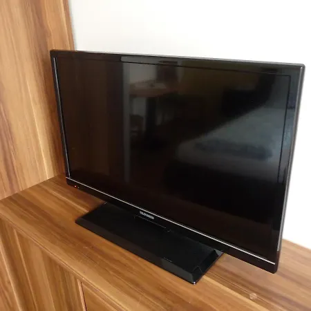 Waldhof Πανδοχείο