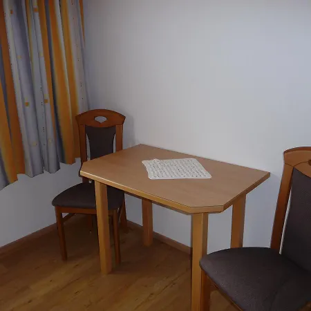 Waldhof 3* Dellach im Drautal