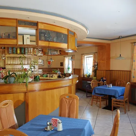 Waldhof 3* Dellach im Drautal