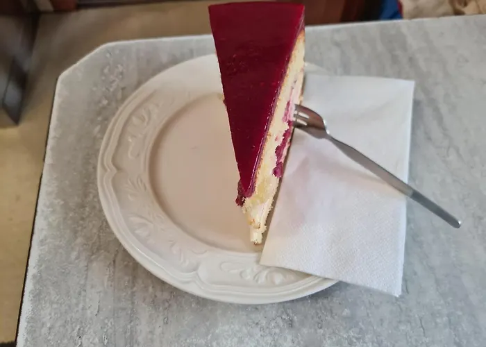 Waldhof Värdshus 3*