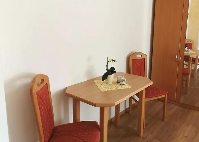 Waldhof 3* Dellach im Drautal