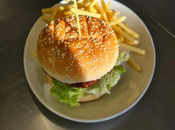 Waldhof Inn Dellach im Drautal