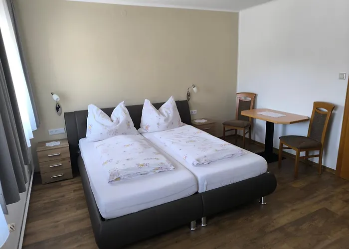 Waldhof Inn Dellach im Drautal