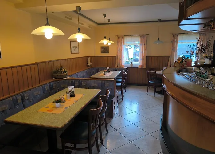 Waldhof 3* Dellach im Drautal