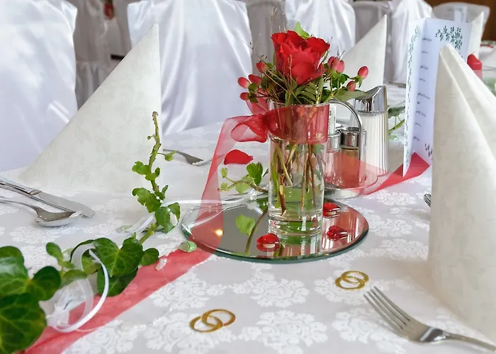 Waldhof Dellach im Drautal