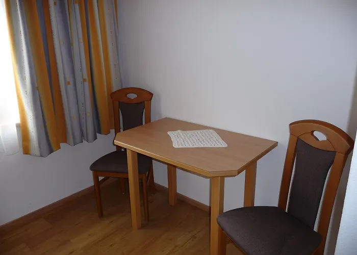 Waldhof 3* Dellach im Drautal