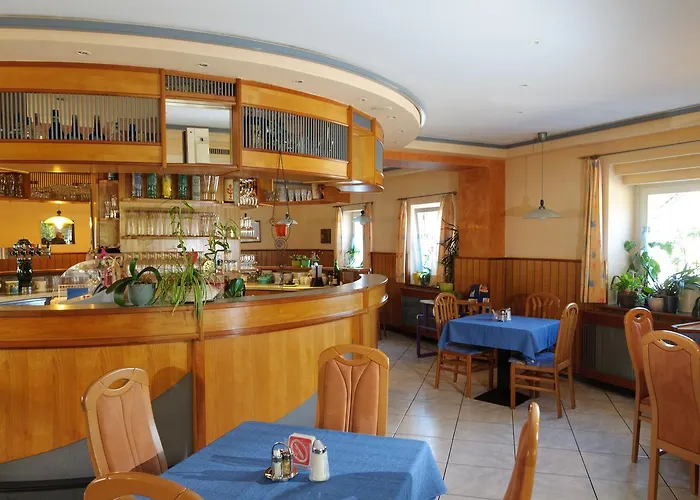 Waldhof 3* Dellach im Drautal